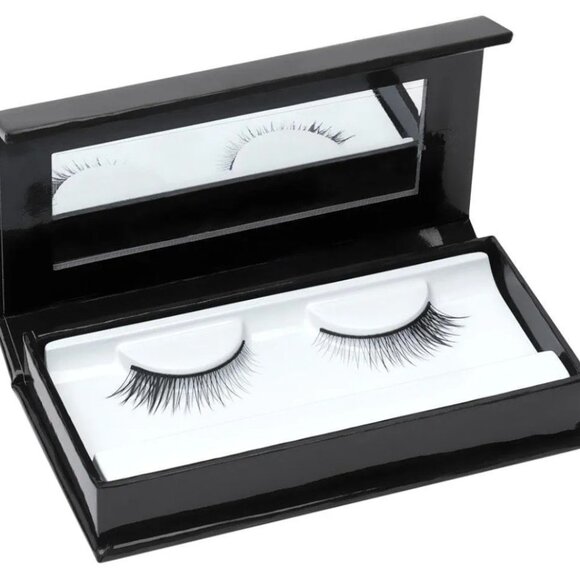 NEW KEVIN AUCOIN FALSE LASHES - Picture 2 of 3